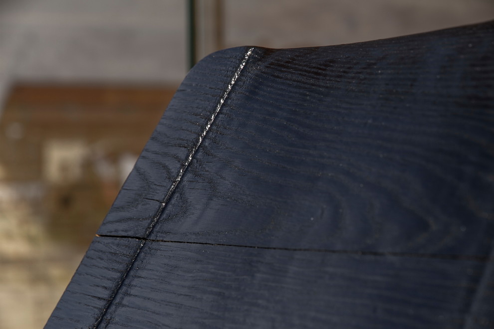 Авиатор | кресло