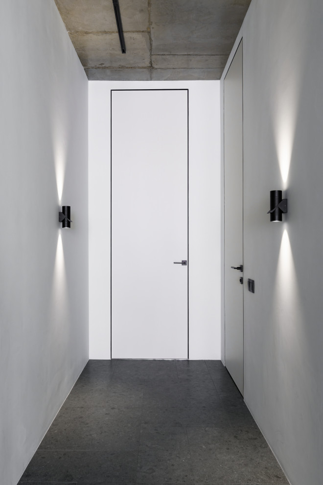 LOFT Краснодар