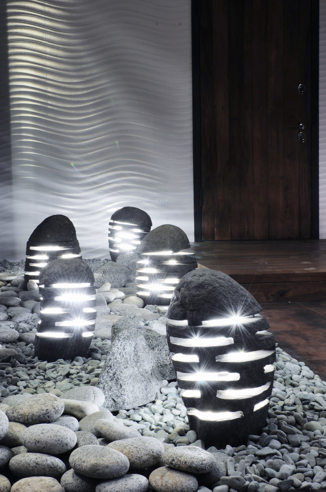 Apartment "Bali" | Квартира "Бали"