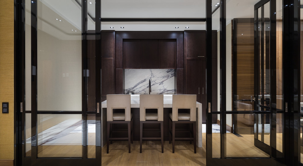 Hilkov Apartment