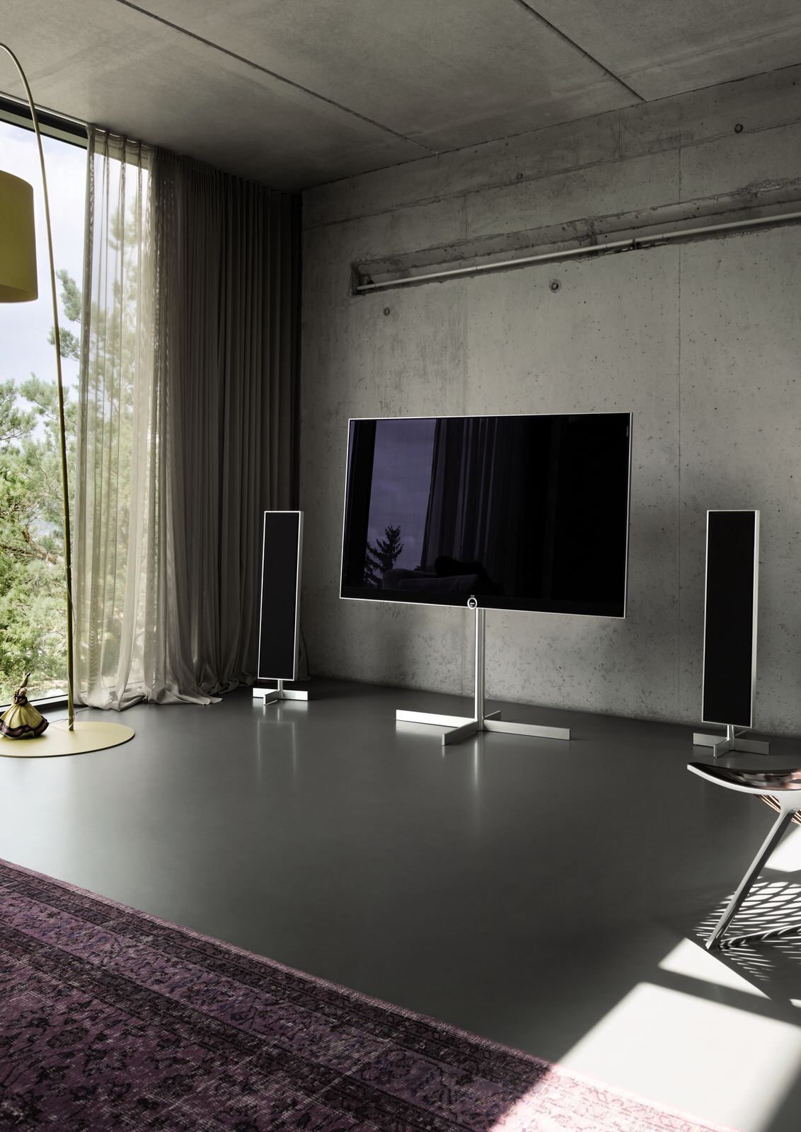 Сергей Казаков