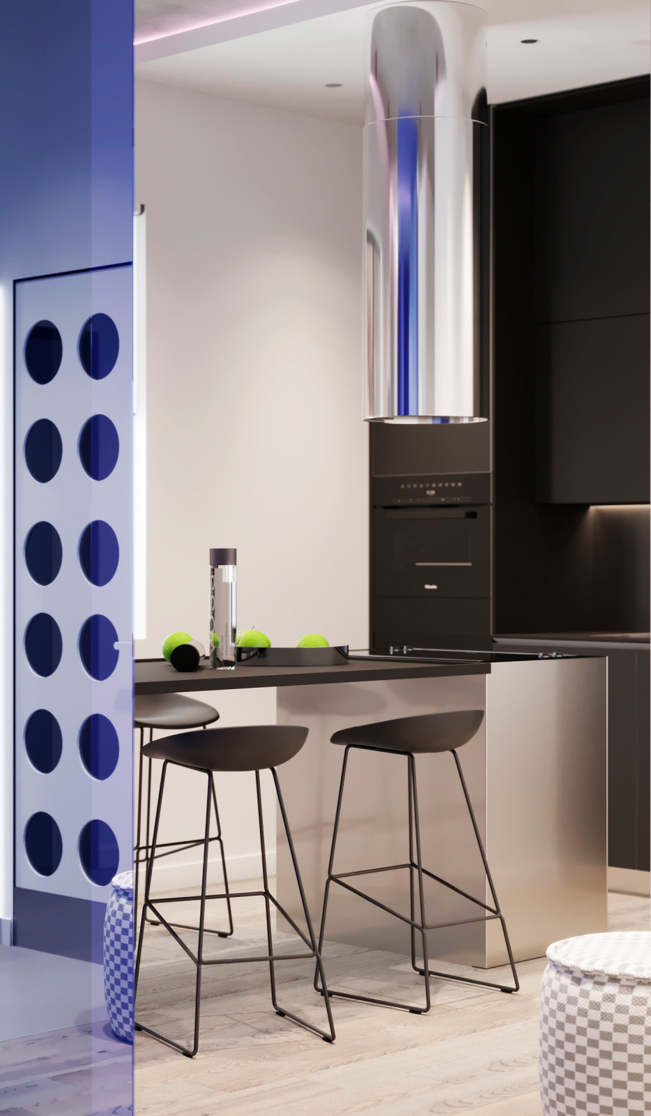 Камские Огни Премьер