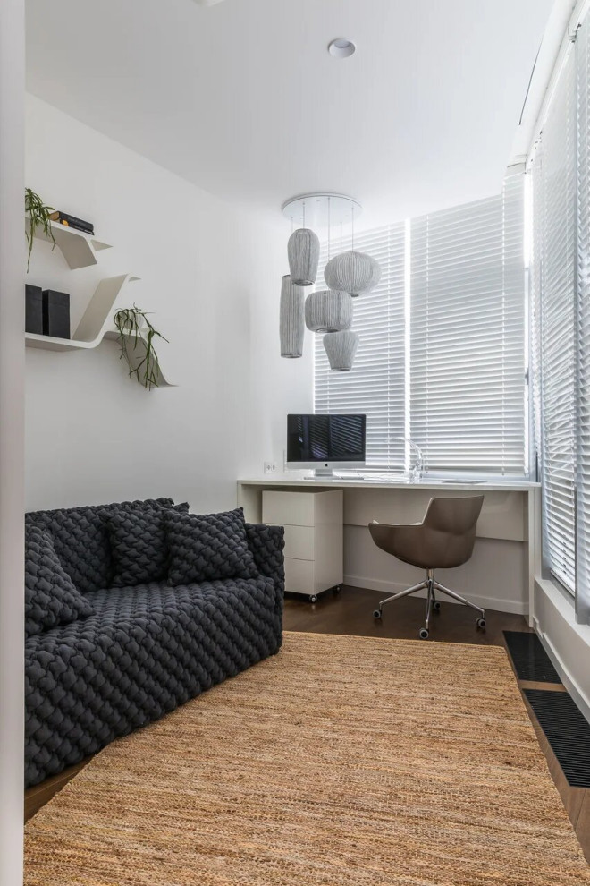 Квартира для отдыха у моря