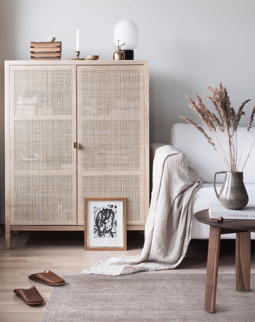 Обложка проекта: Коллекция Rug-Republic 2020