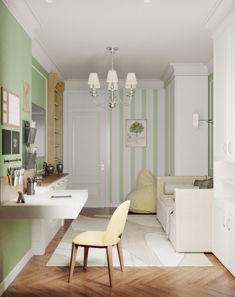 ЖК "Царская площадь"