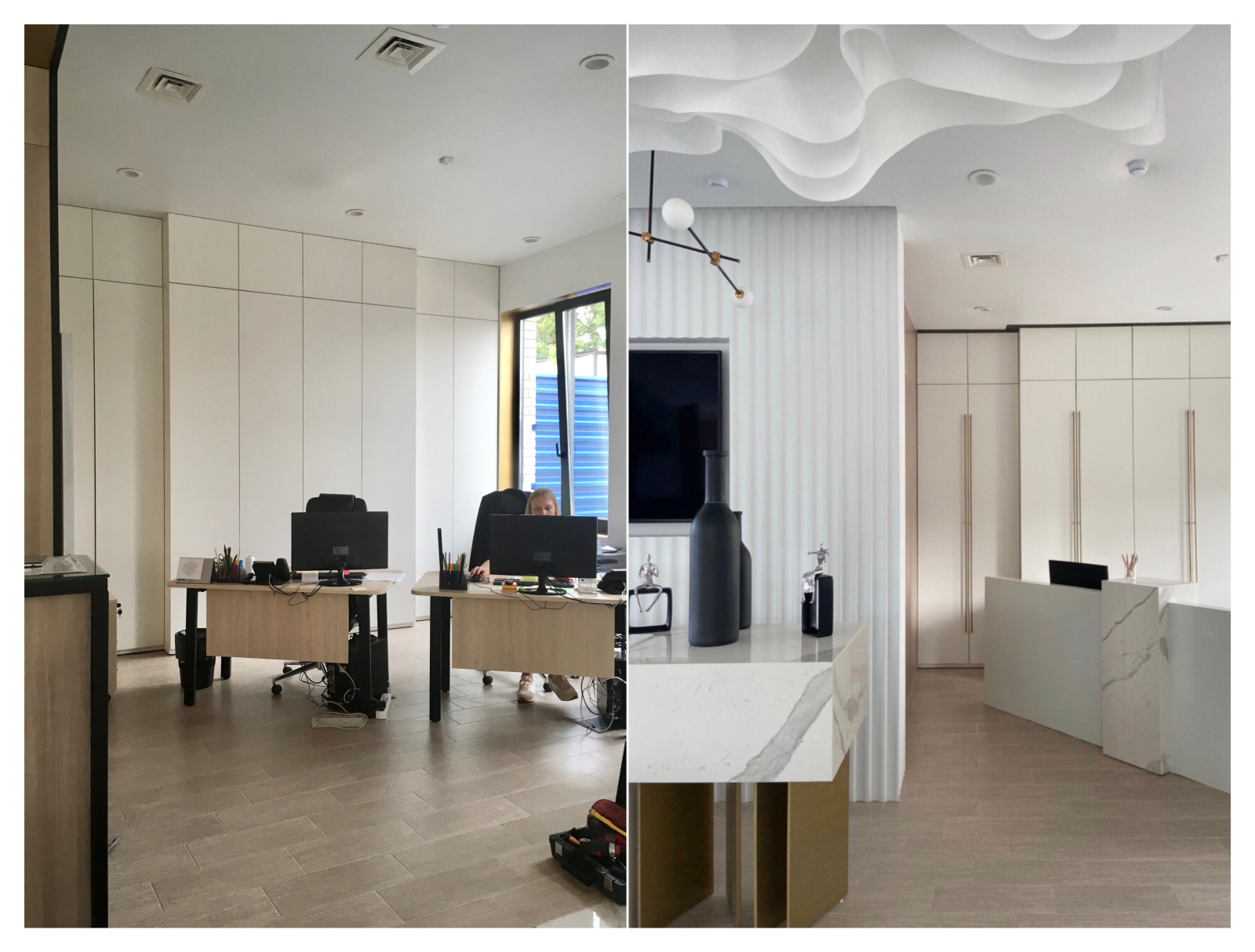 фото I ЛЁГКОСТЬ В ОБЛАКАХ I