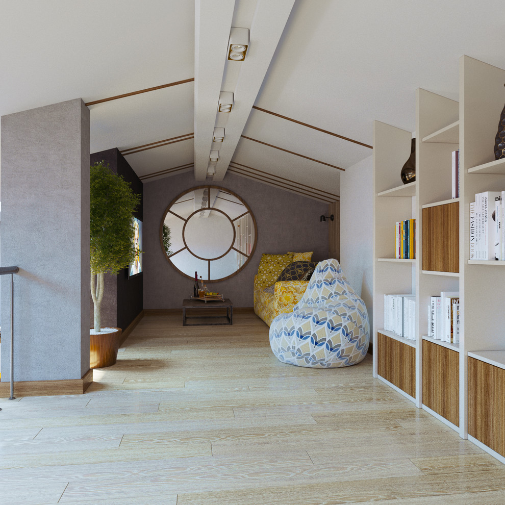 108_Суханово парк 6