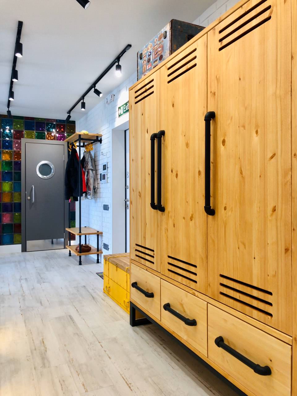 Совхоз им.Ленина