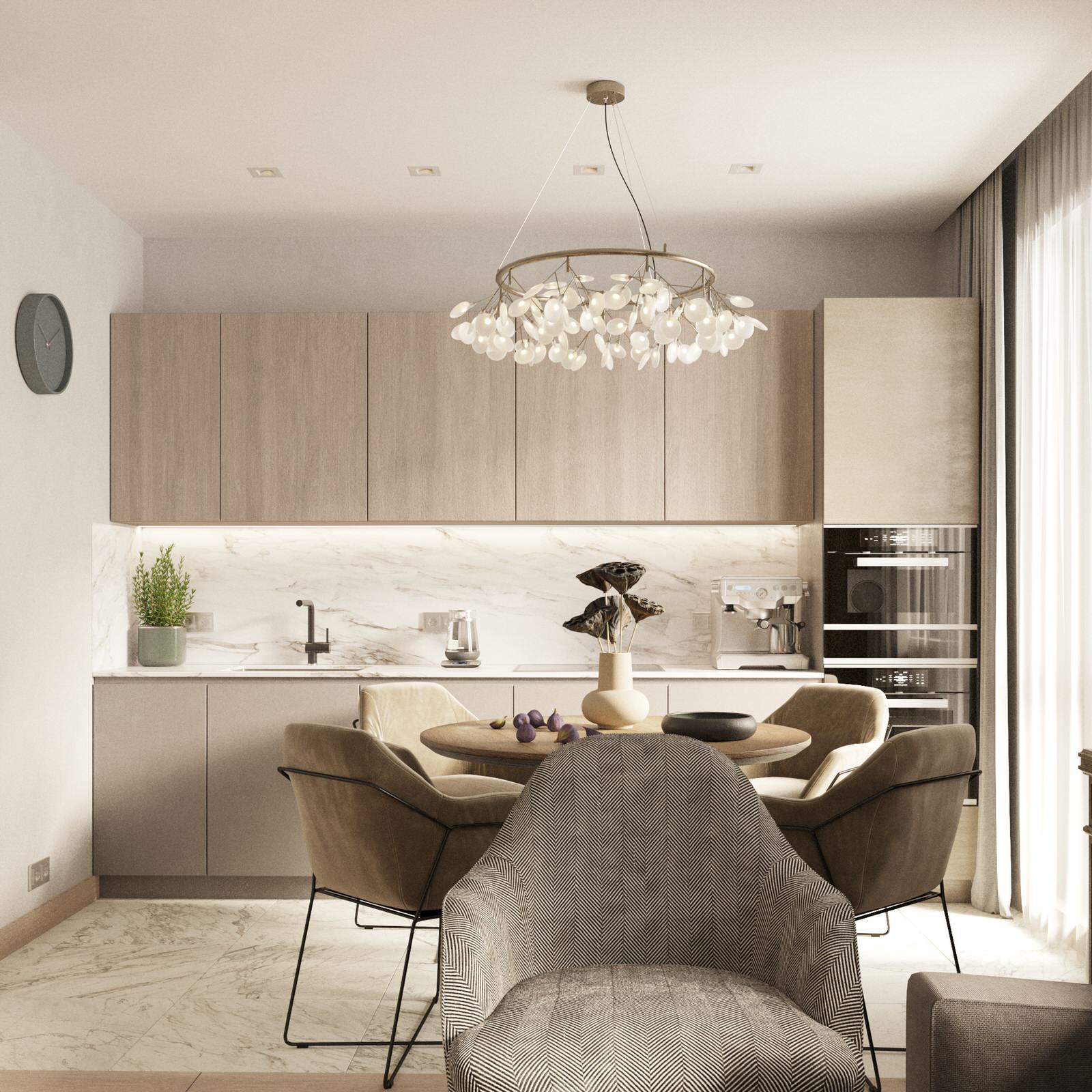 Александр Гнедаш