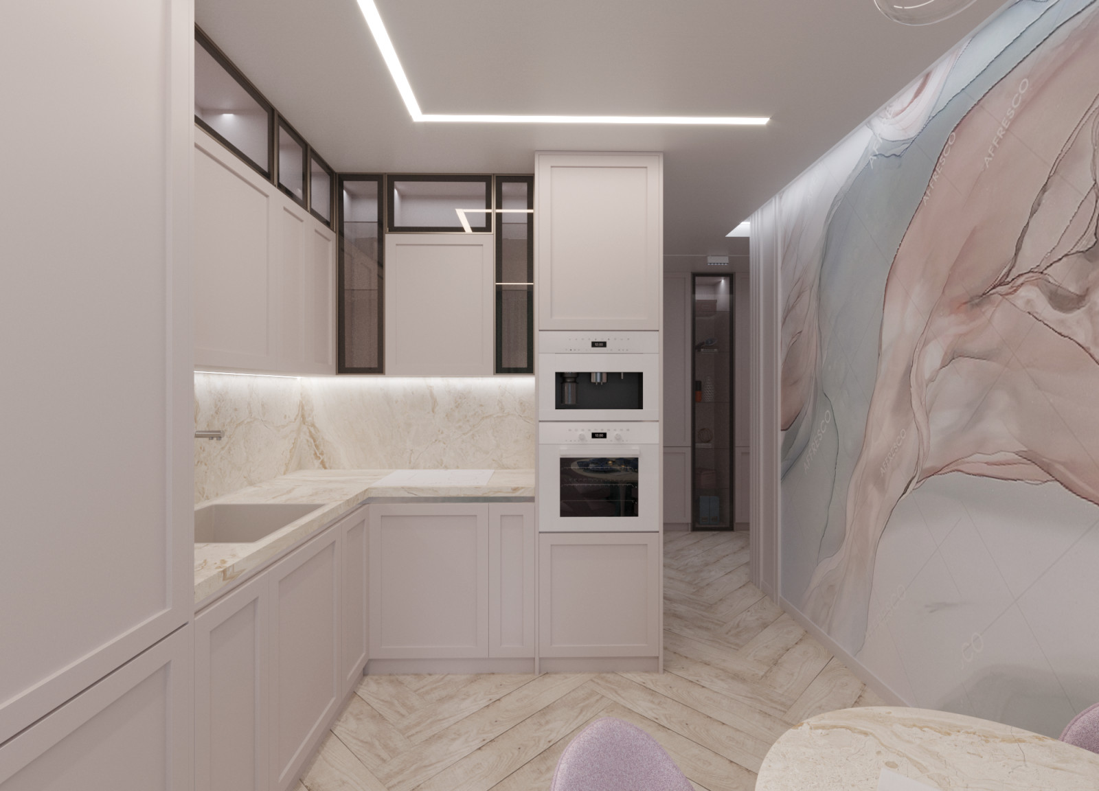 Вдохновение