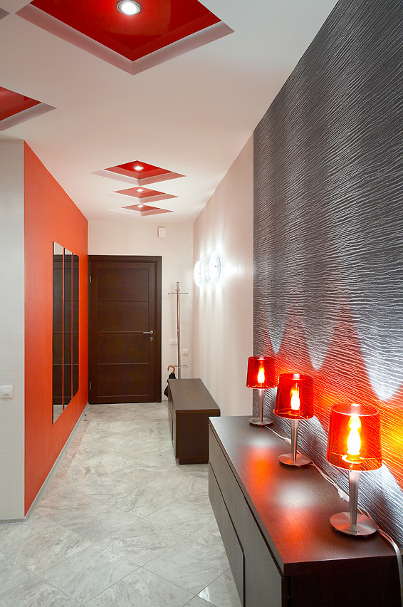 "Скажите "да" экспрессии"