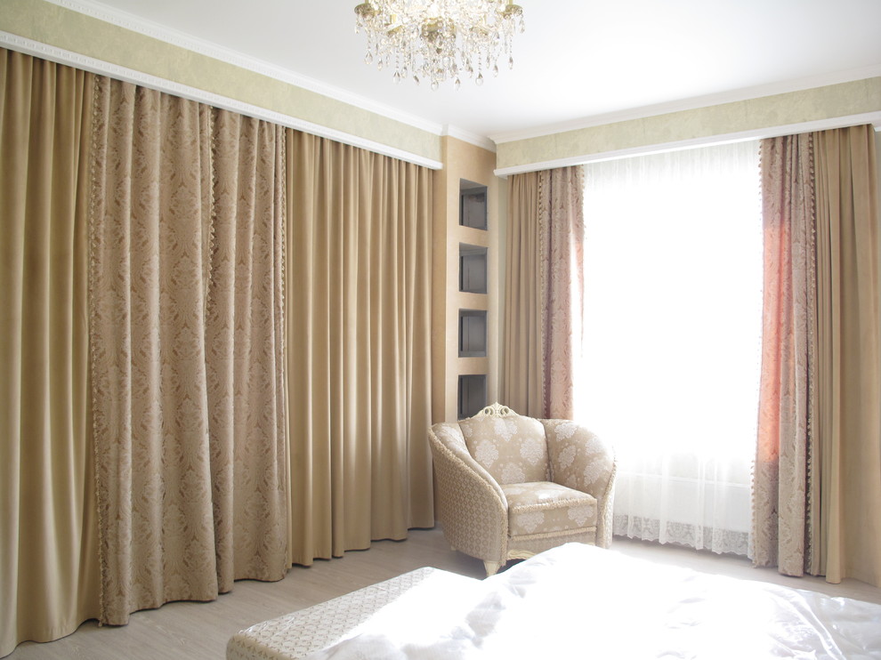 Спальня.подушки.бархат.