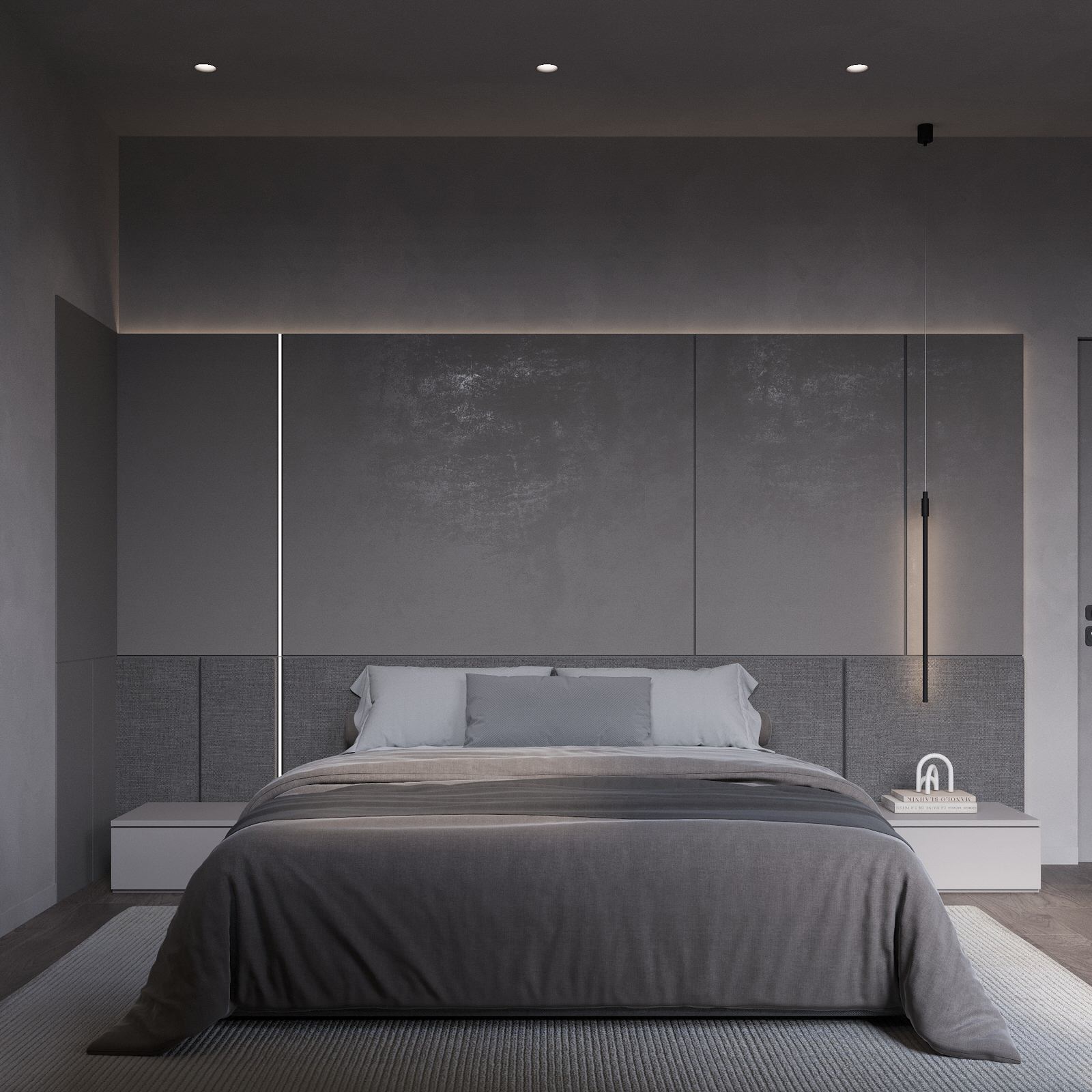 Квартира в ЖК Аристократ 90 м2