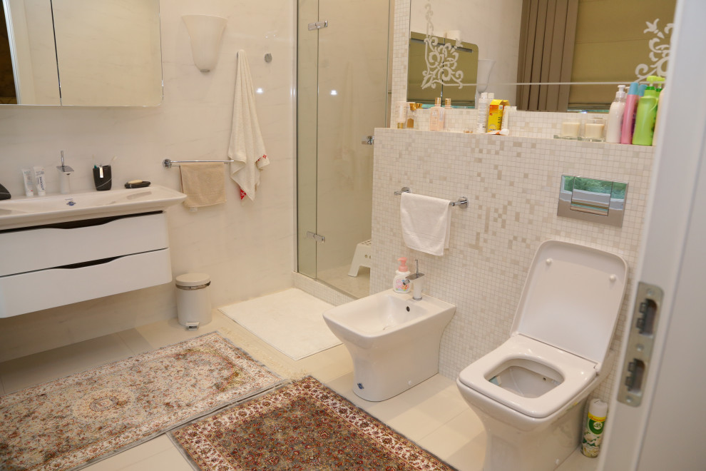 дом Грозный