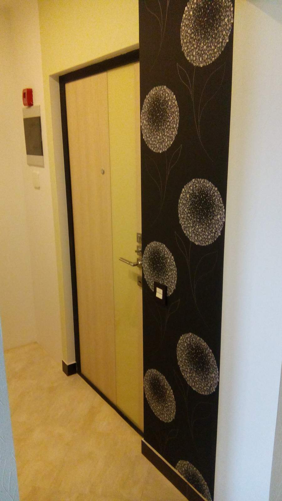 Капитальный 46