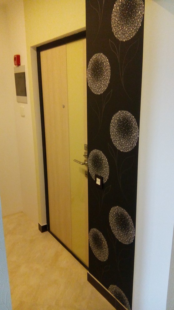 Капитальный 46