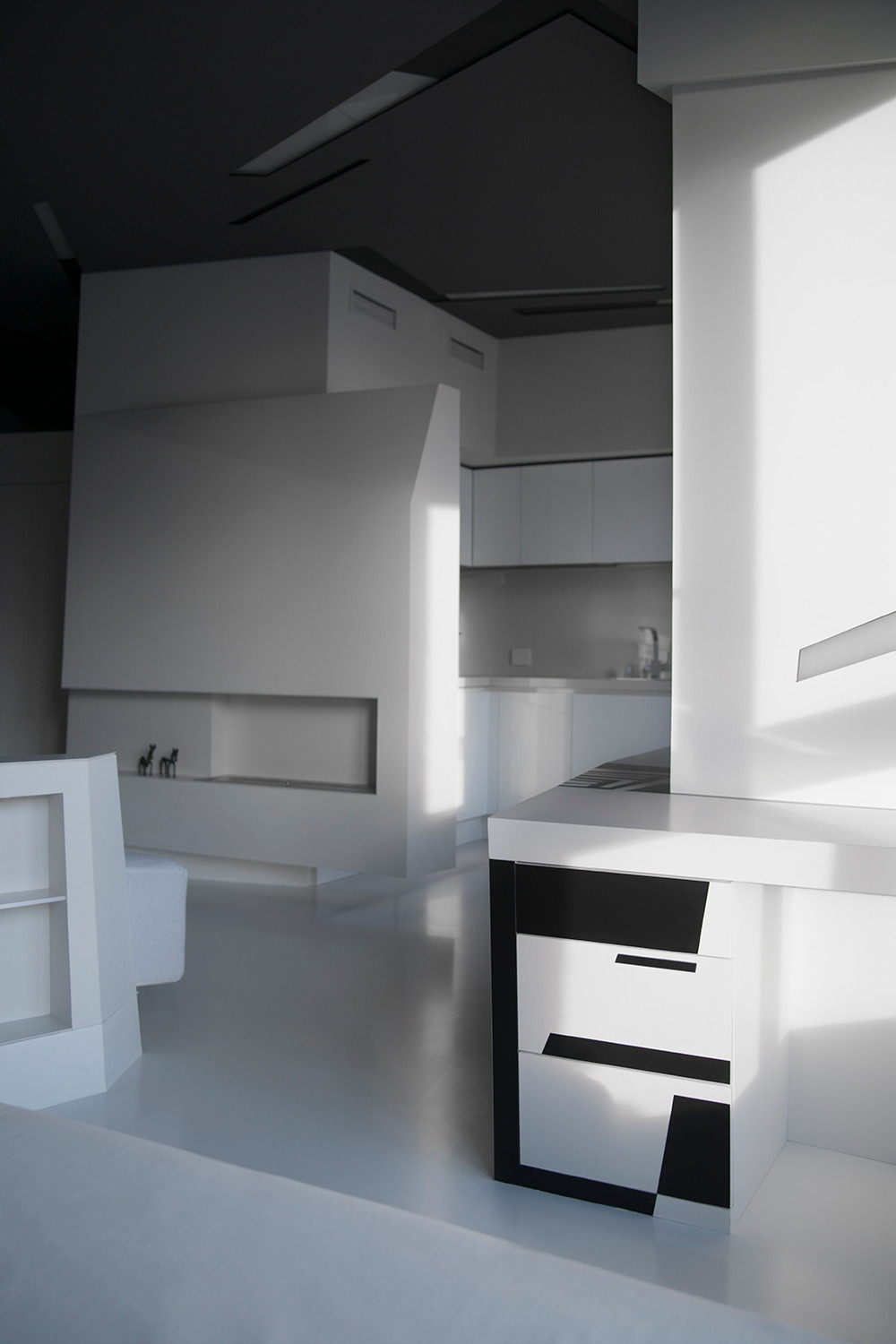 Квартира. ул. Маршала Жукова