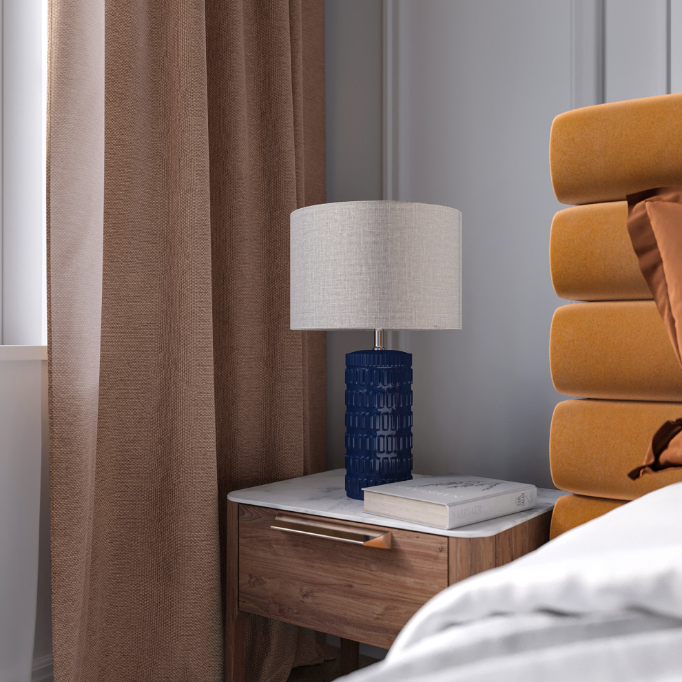 Таунхаус Александрия