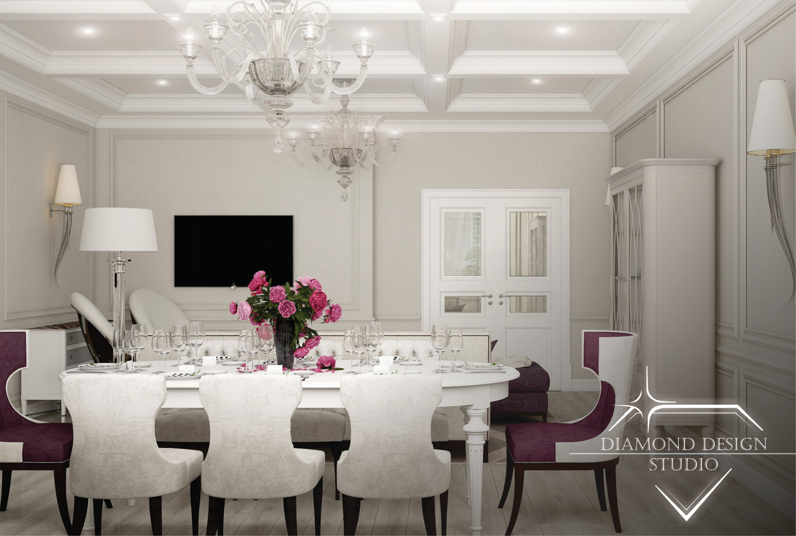 Жк Миллениум парк