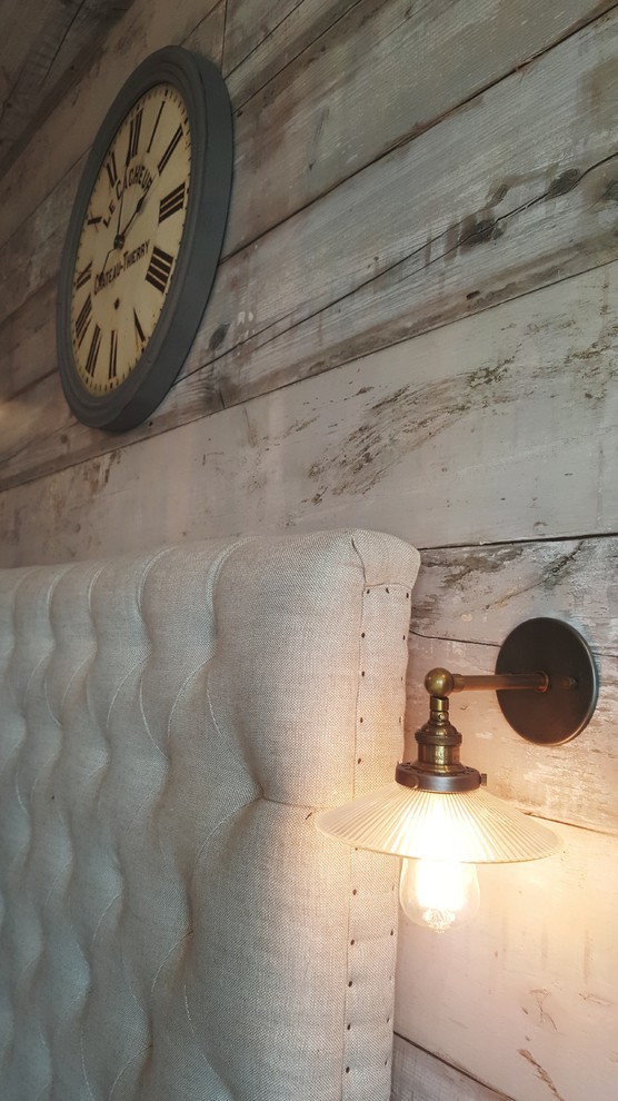 Квартира 180 м. ЖК Адмирал