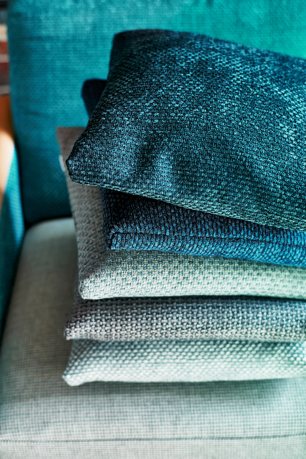 Jaipur Rose от Designers Guild