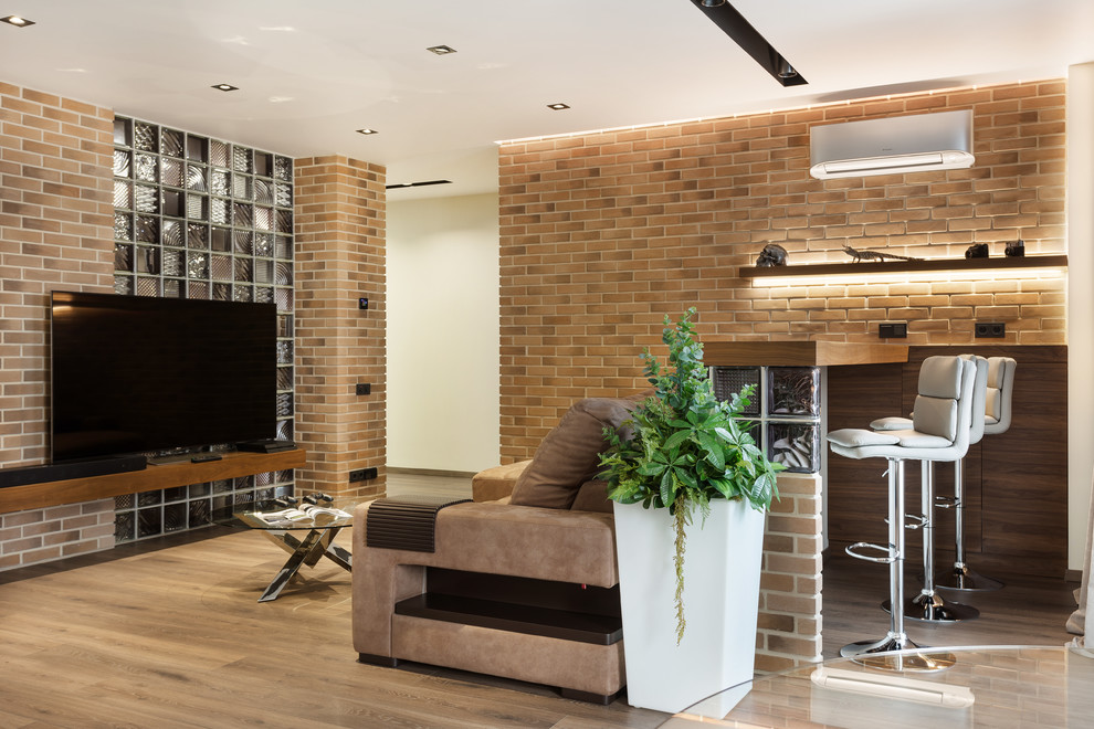 Фотосъемка интерьера, автор проекта Владимир Щанкин