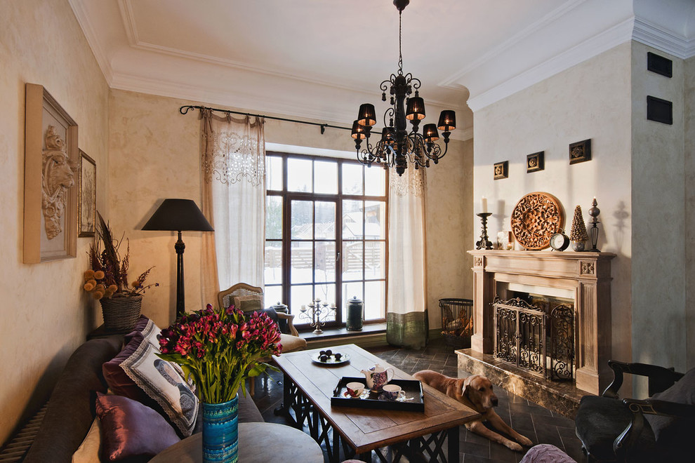 Загородный дом в поселке Солнечный берег