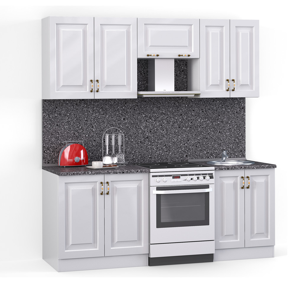 Мебель для кухни