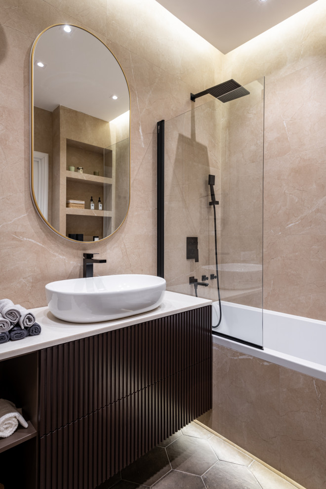 ЖК Life- Ботанический сад