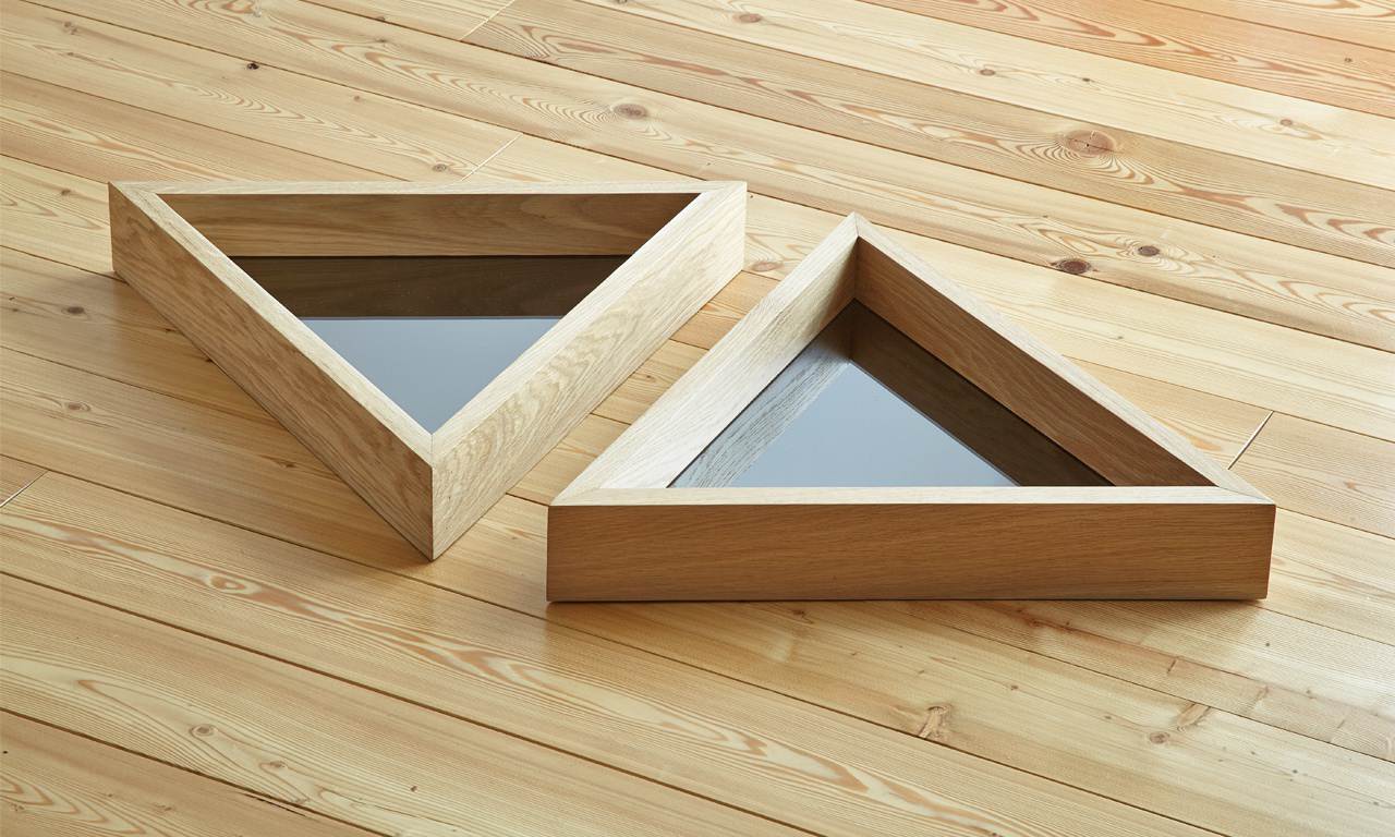 Мебель в интерьере