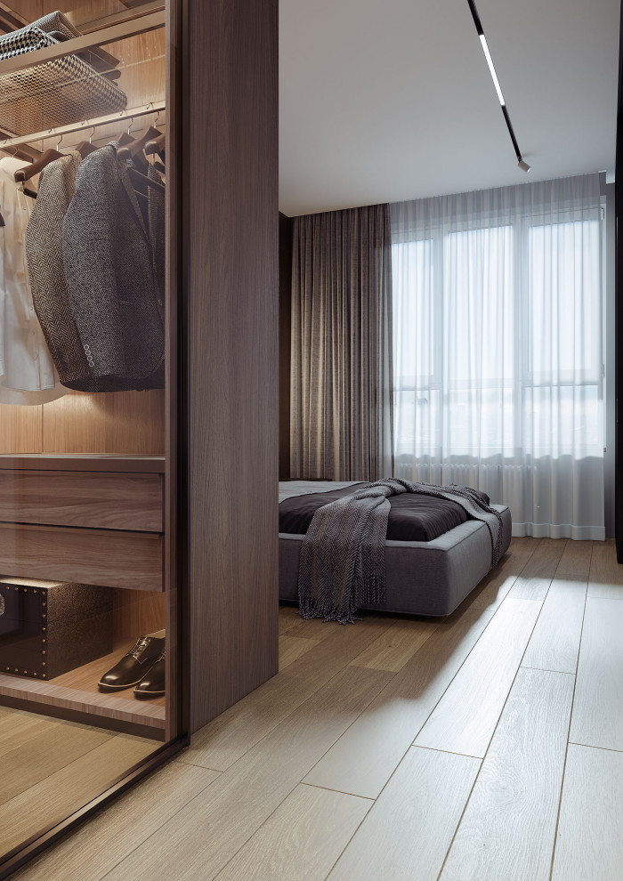 УМИРОТВОРЕНИЕ