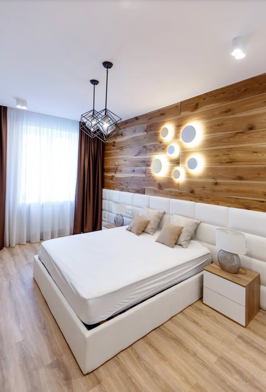 Фабрика Мебели IDEA ROOM