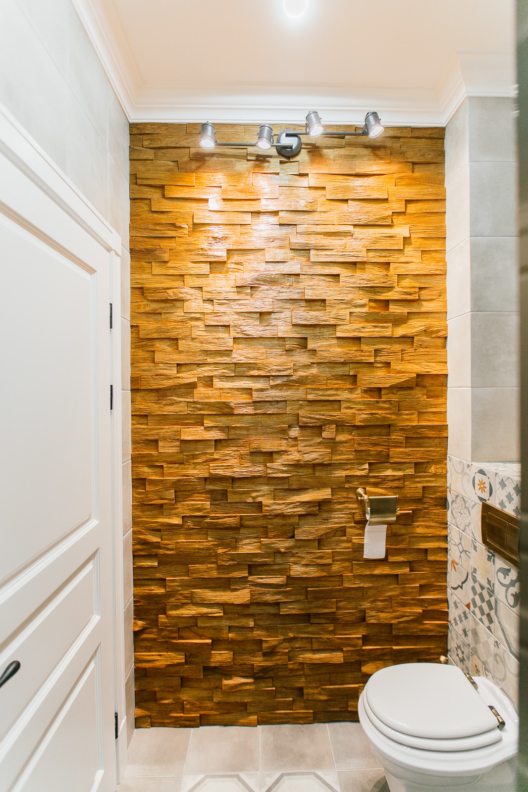 Путешествия в Геную