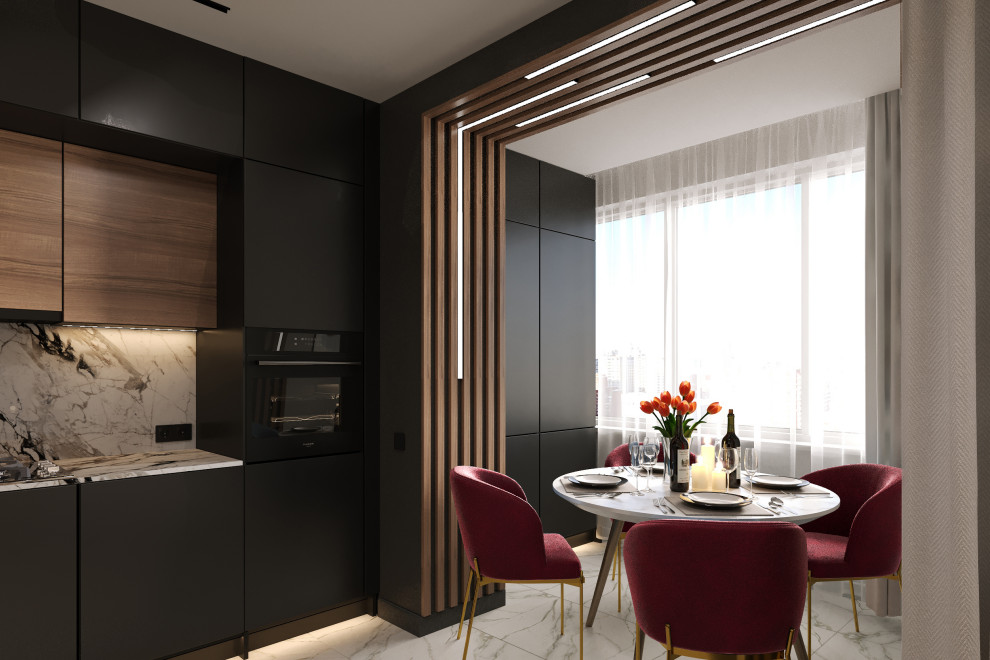 Проект для Украины