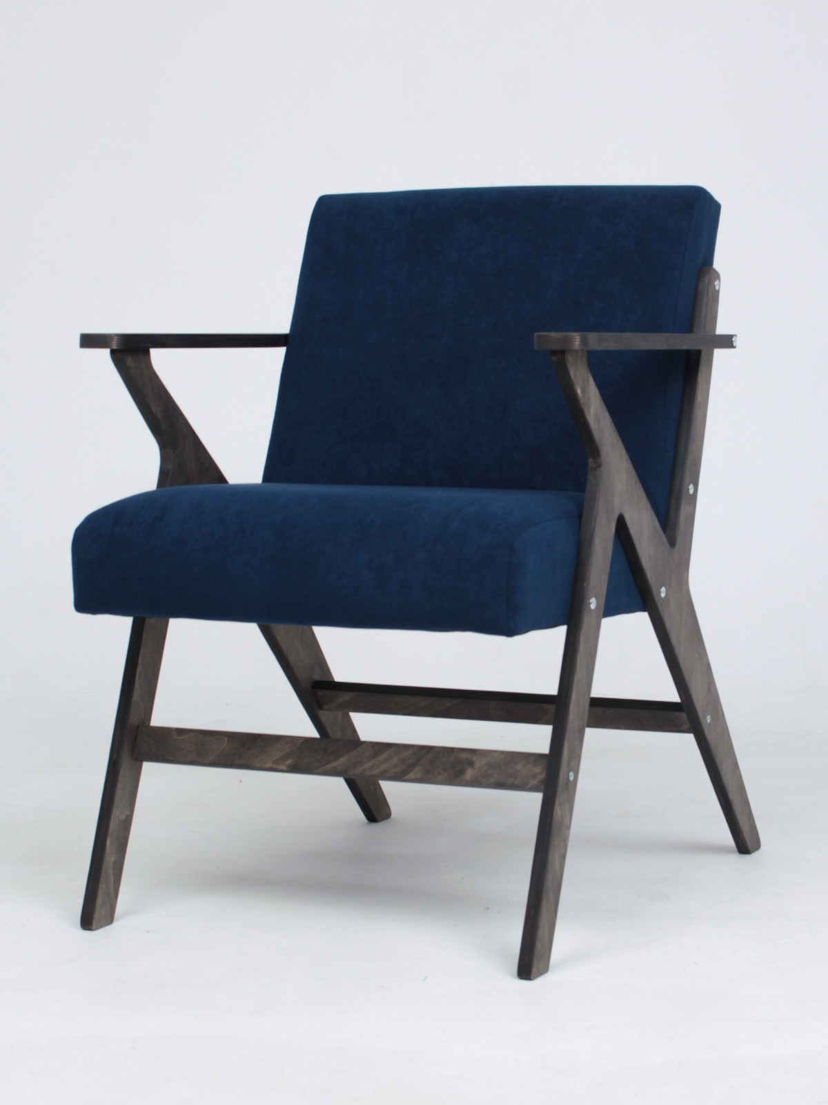 Обложка проекта: Модели изделий компании