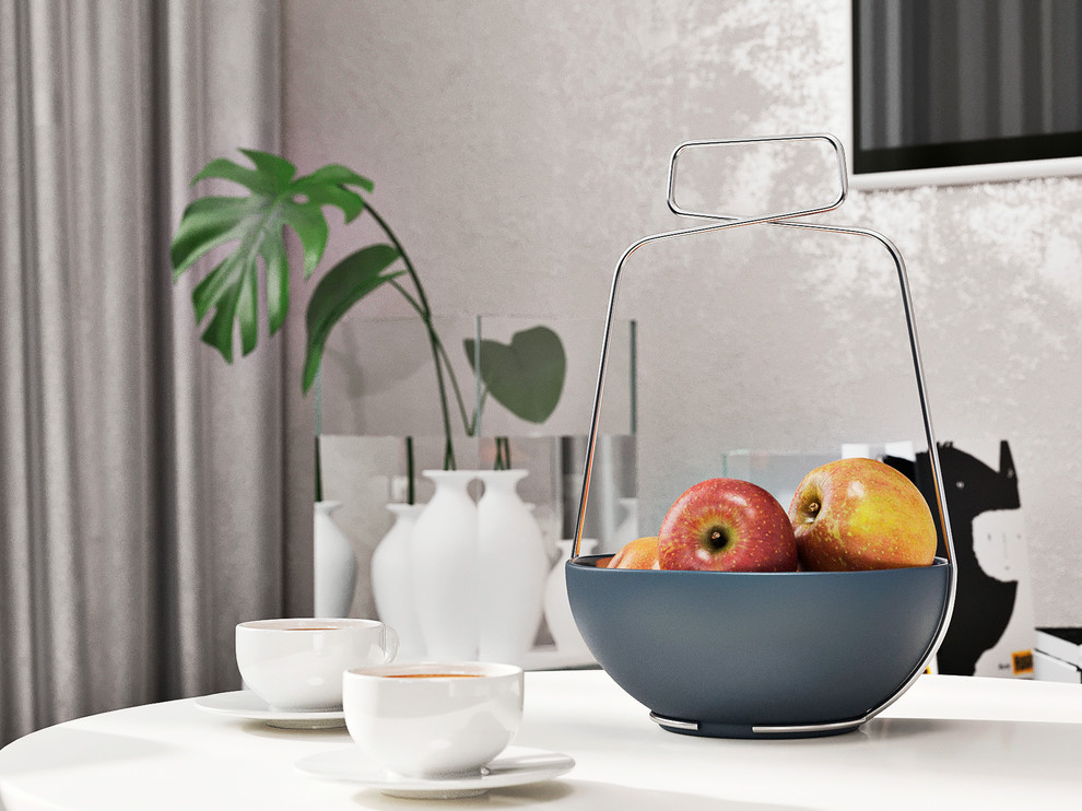 Мария и Татьяна