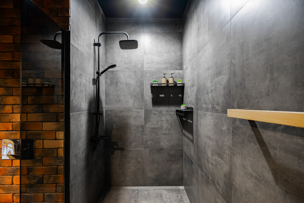 Квартира паб в Екатеринбурге