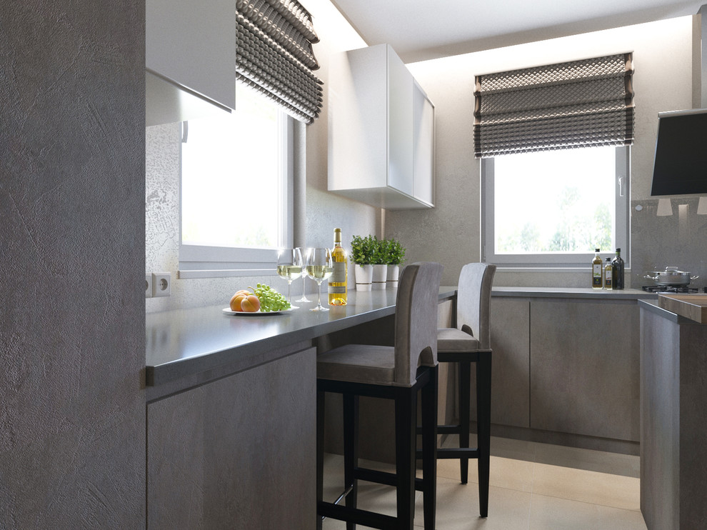 Семейный очаг  Загородный дом  163 кв.м