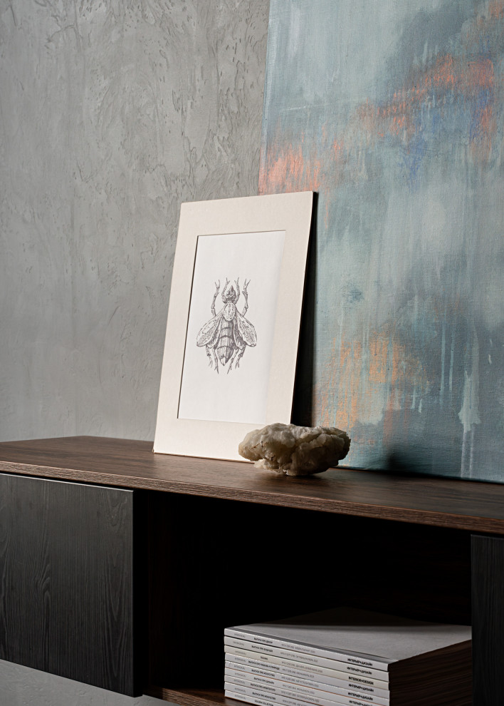 Квартира в ЖК Savin House