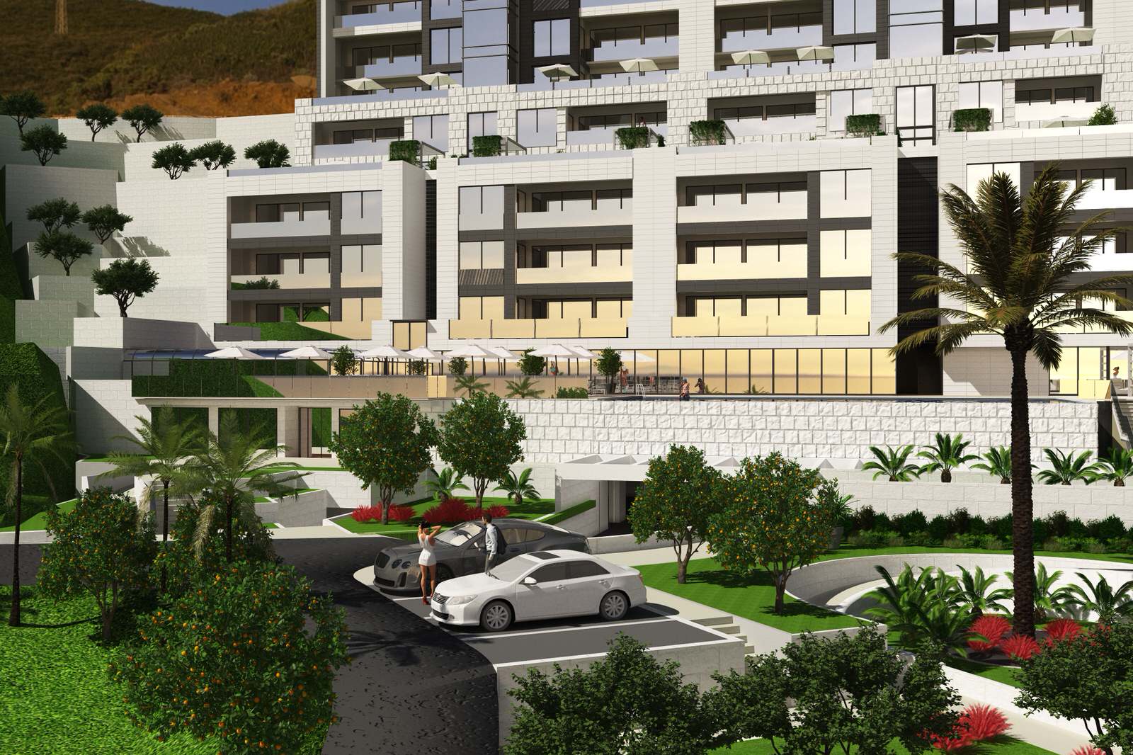 Александр Смагин