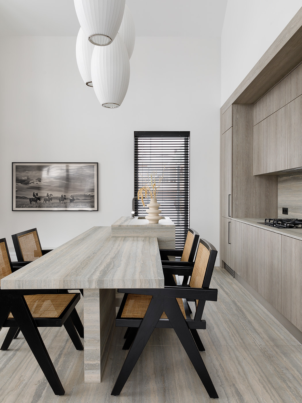 Загородный дом 228м², КП Сад времени, Петергоф