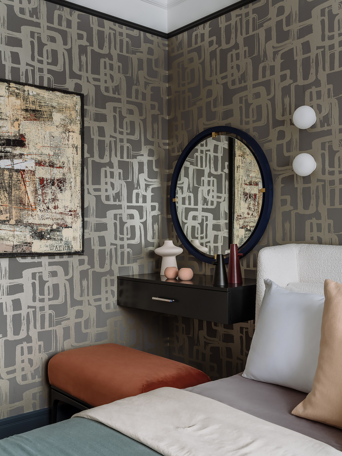 ЖК Ясеневая, 14