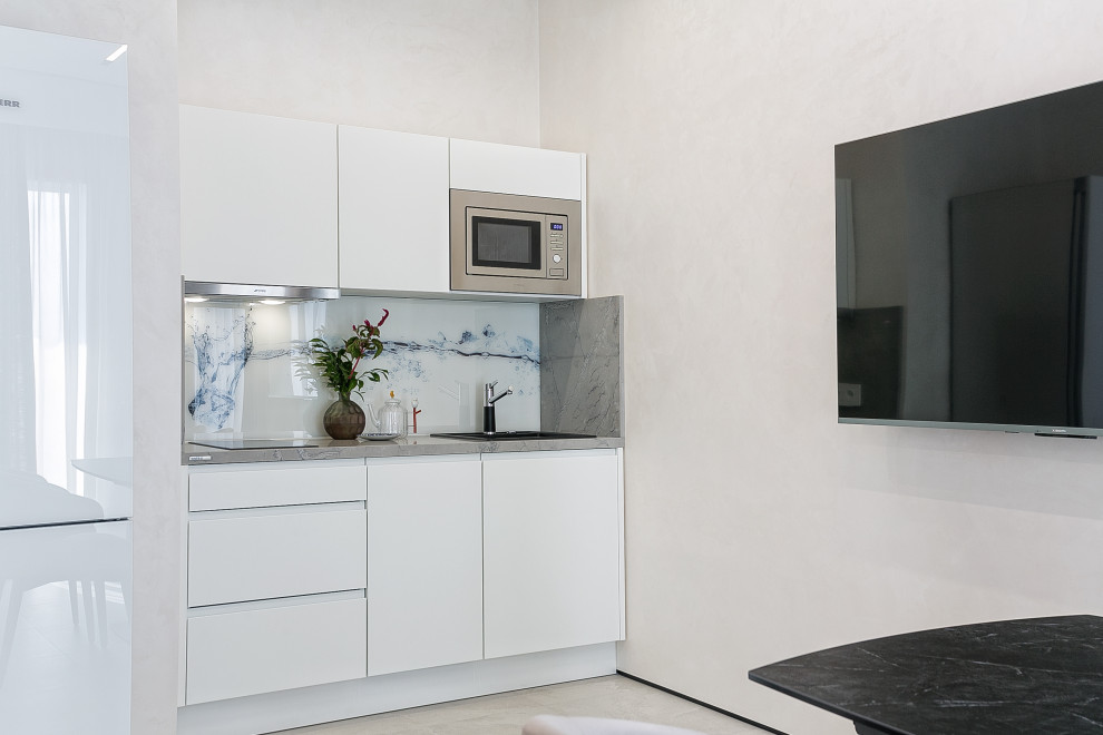 Реализованный проект 26