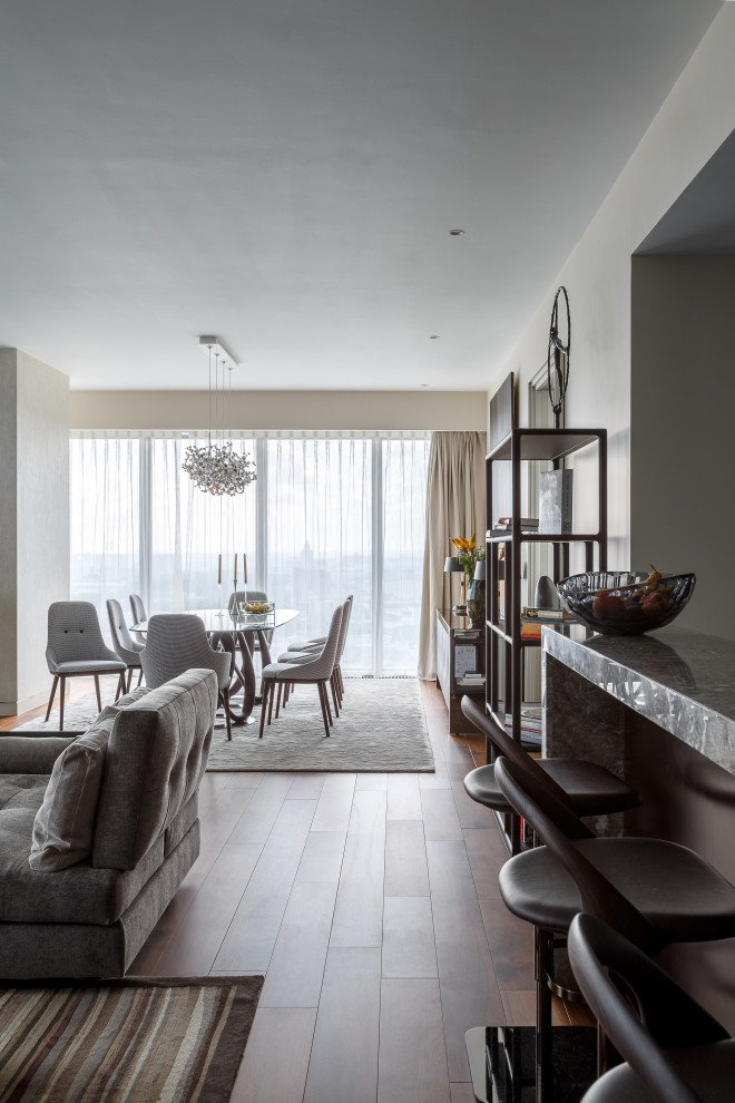 Для молодой девушки