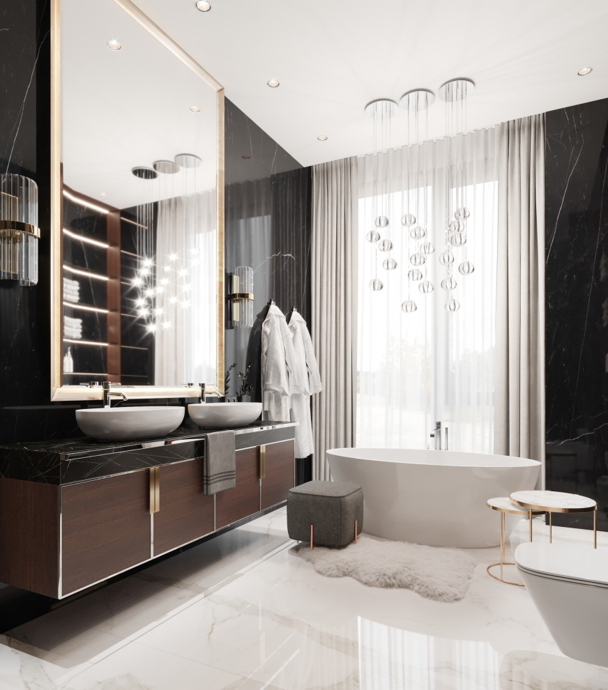 Таунхаус Futuro Park