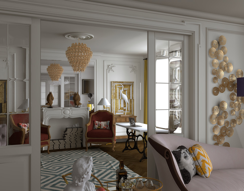 Французский поцелуй