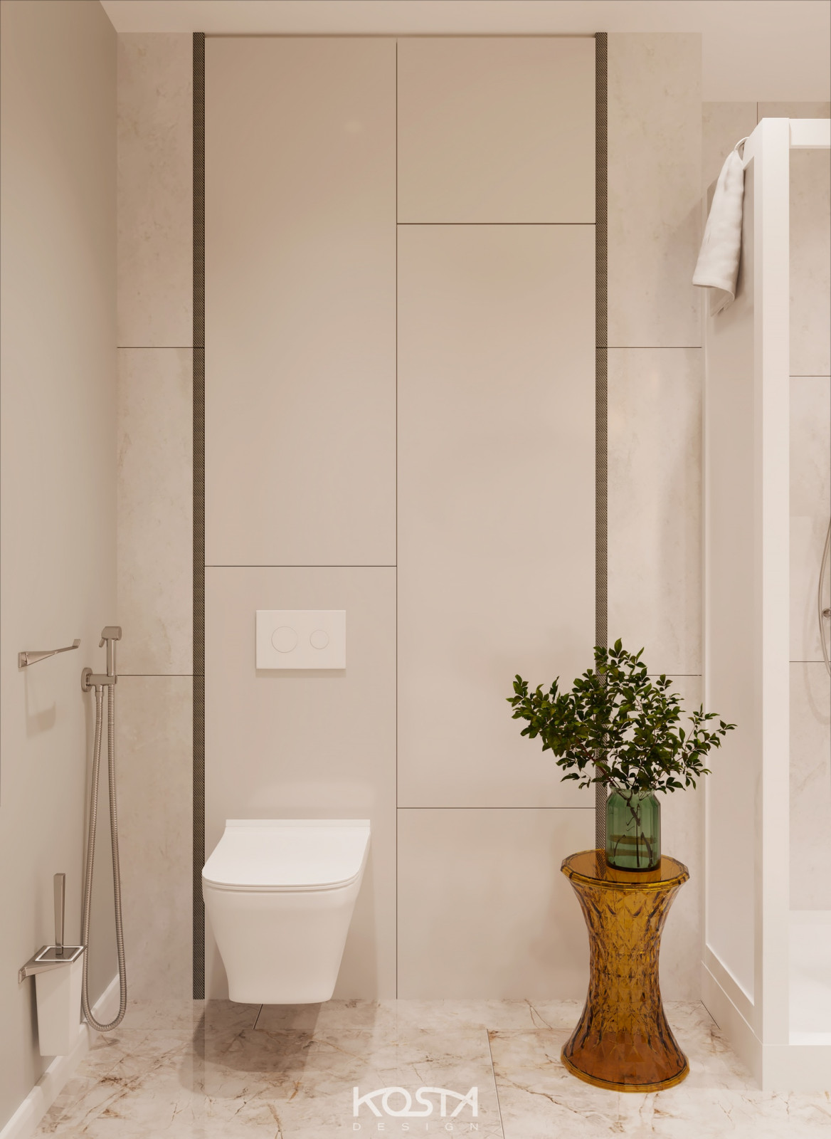 Обложка проекта: SOURCE