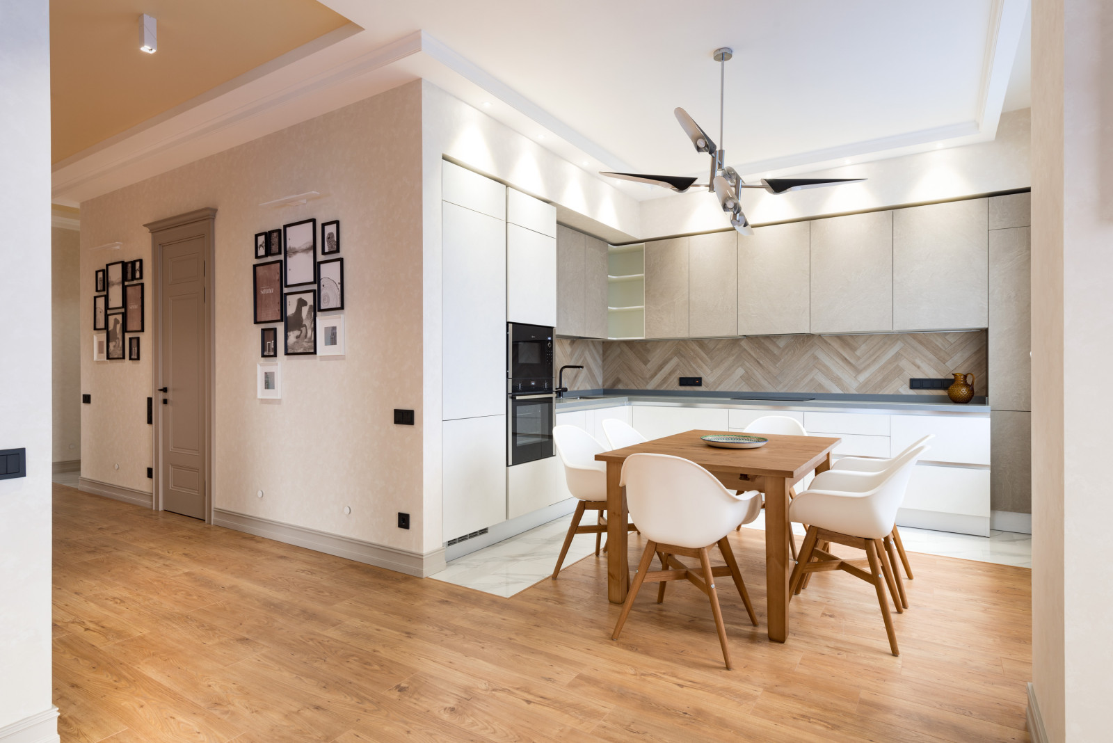 Долина Сетунь