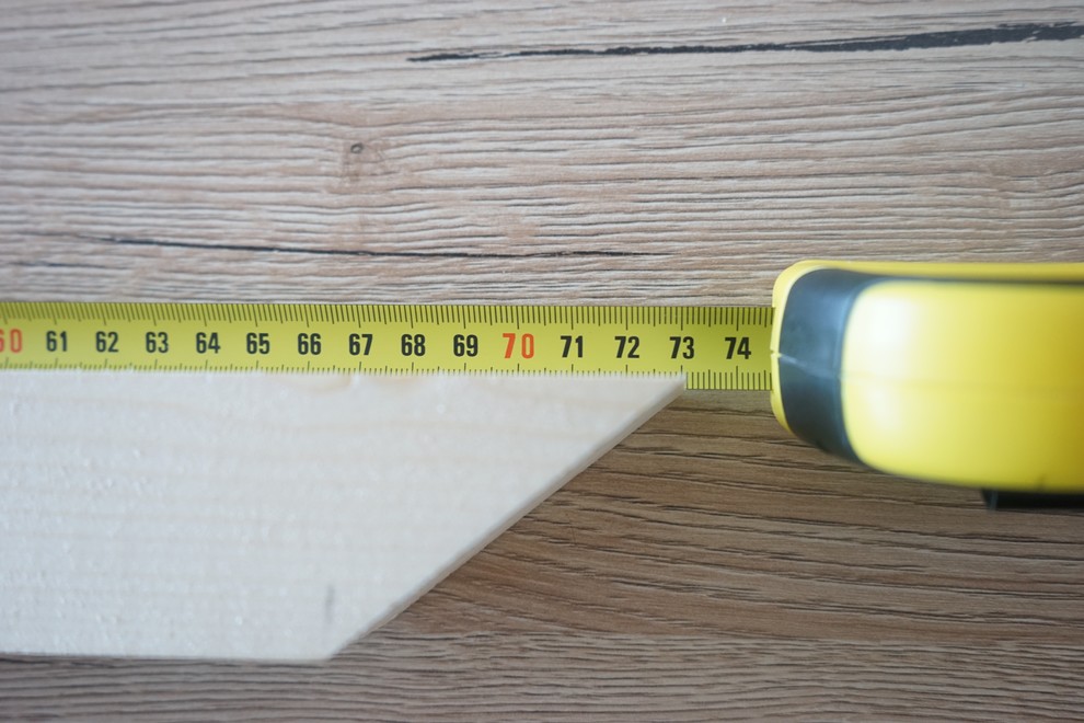 Своими руками: Как сделать кровать-домик для ребенка