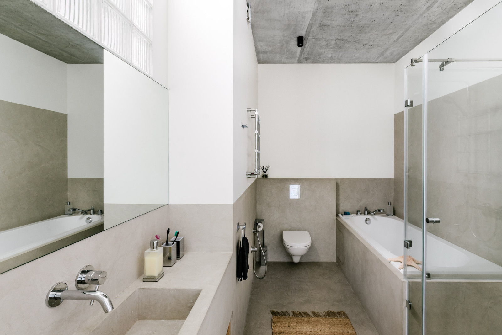 1-Ya Mashinostroyeniya Ulitsa